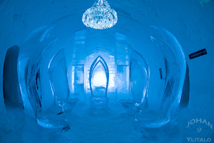 Ice hotel 2006-2007 (4).jpg